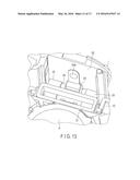 LENS BARREL diagram and image