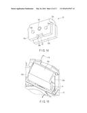 LENS BARREL diagram and image