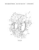 LENS BARREL diagram and image