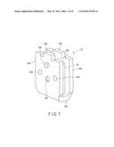 LENS BARREL diagram and image