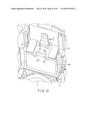 LENS BARREL diagram and image