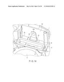 LENS BARREL diagram and image