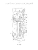 LENS BARREL diagram and image