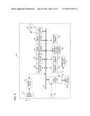 OPTICAL INSTRUMENT AND CONTROL METHOD FOR LENS diagram and image