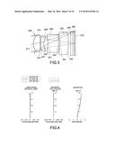 PHOTOGRAPHING OPTICAL LENS ASSEMBLY, IMAGING DEVICE AND ELECTRONIC DEVICE diagram and image