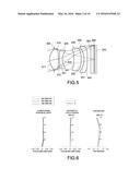 PHOTOGRAPHING OPTICAL LENS ASSEMBLY, IMAGING DEVICE AND ELECTRONIC DEVICE diagram and image