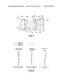 PHOTOGRAPHING OPTICAL LENS ASSEMBLY, IMAGING DEVICE AND ELECTRONIC DEVICE diagram and image