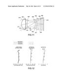 PHOTOGRAPHING OPTICAL LENS ASSEMBLY, IMAGING DEVICE AND ELECTRONIC DEVICE diagram and image