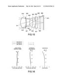 PHOTOGRAPHING OPTICAL LENS ASSEMBLY, IMAGING DEVICE AND ELECTRONIC DEVICE diagram and image