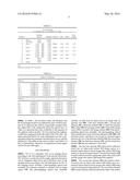 PHOTOGRAPHING OPTICAL LENS ASSEMBLY, IMAGING DEVICE AND ELECTRONIC DEVICE diagram and image