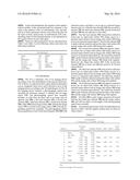 PHOTOGRAPHING OPTICAL LENS ASSEMBLY, IMAGING DEVICE AND ELECTRONIC DEVICE diagram and image