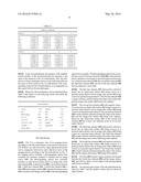 PHOTOGRAPHING OPTICAL LENS ASSEMBLY, IMAGING DEVICE AND ELECTRONIC DEVICE diagram and image