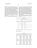 PHOTOGRAPHING OPTICAL LENS ASSEMBLY, IMAGING DEVICE AND ELECTRONIC DEVICE diagram and image