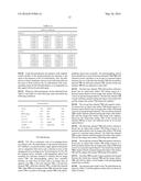 PHOTOGRAPHING OPTICAL LENS ASSEMBLY, IMAGING DEVICE AND ELECTRONIC DEVICE diagram and image