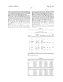 PHOTOGRAPHING OPTICAL LENS ASSEMBLY, IMAGING DEVICE AND ELECTRONIC DEVICE diagram and image