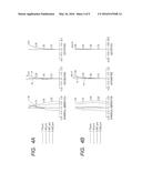 ZOOM LENS AND IMAGE PICKUP APPARATUS INCLUDING THE SAME diagram and image