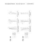 ZOOM LENS AND IMAGE PICKUP APPARATUS INCLUDING THE SAME diagram and image