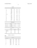 ZOOM LENS AND IMAGE PICKUP APPARATUS INCLUDING THE SAME diagram and image