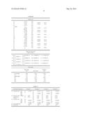 ZOOM LENS AND IMAGE PICKUP APPARATUS INCLUDING THE SAME diagram and image