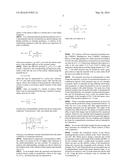 ELECTROMAGNETIC WAVE CONCENTRATOR AND ABSORBER diagram and image