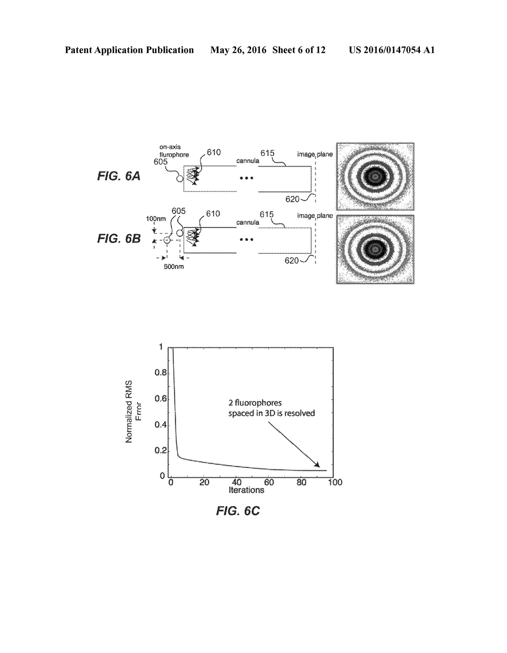 COMPUTATIONAL MICROSCOPY THROUGH A CANNULA - diagram, schematic, and image 07