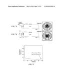 COMPUTATIONAL MICROSCOPY THROUGH A CANNULA diagram and image