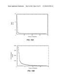 COMPUTATIONAL MICROSCOPY THROUGH A CANNULA diagram and image