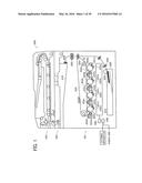 OPTICAL SCANNING UNIT AND IMAGE FORMING APPARATUS diagram and image