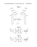 OPTICAL SCANNING UNIT AND IMAGE FORMING APPARATUS diagram and image