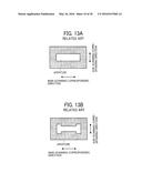 OPTICAL SCANNING UNIT AND IMAGE FORMING APPARATUS diagram and image