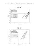 OPTICAL SCANNING UNIT AND IMAGE FORMING APPARATUS diagram and image