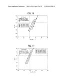 OPTICAL SCANNING UNIT AND IMAGE FORMING APPARATUS diagram and image