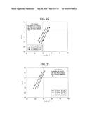 OPTICAL SCANNING UNIT AND IMAGE FORMING APPARATUS diagram and image