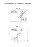 OPTICAL SCANNING UNIT AND IMAGE FORMING APPARATUS diagram and image