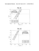 OPTICAL SCANNING UNIT AND IMAGE FORMING APPARATUS diagram and image