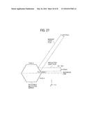 OPTICAL SCANNING UNIT AND IMAGE FORMING APPARATUS diagram and image