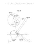 OPTICAL SCANNING UNIT AND IMAGE FORMING APPARATUS diagram and image