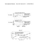 OPTICAL SCANNING UNIT AND IMAGE FORMING APPARATUS diagram and image