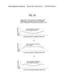 OPTICAL SCANNING UNIT AND IMAGE FORMING APPARATUS diagram and image