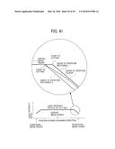 OPTICAL SCANNING UNIT AND IMAGE FORMING APPARATUS diagram and image