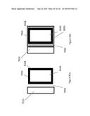 SEE-THROUGH COMPUTER DISPLAY SYSTEMS diagram and image