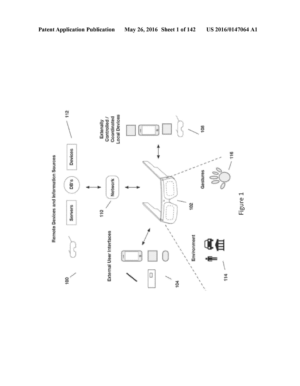 SEE-THROUGH COMPUTER DISPLAY SYSTEMS - diagram, schematic, and image 02