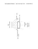 SEE-THROUGH COMPUTER DISPLAY SYSTEMS diagram and image