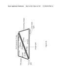 SEE-THROUGH COMPUTER DISPLAY SYSTEMS diagram and image