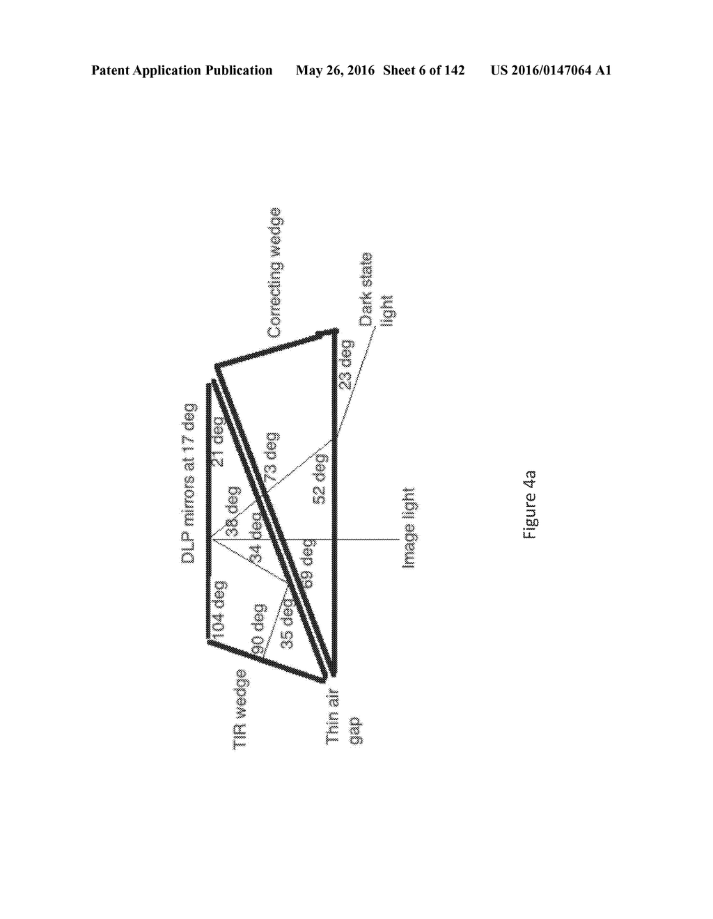 SEE-THROUGH COMPUTER DISPLAY SYSTEMS - diagram, schematic, and image 07