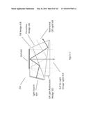 SEE-THROUGH COMPUTER DISPLAY SYSTEMS diagram and image