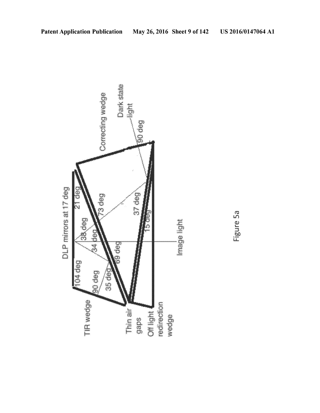 SEE-THROUGH COMPUTER DISPLAY SYSTEMS - diagram, schematic, and image 10