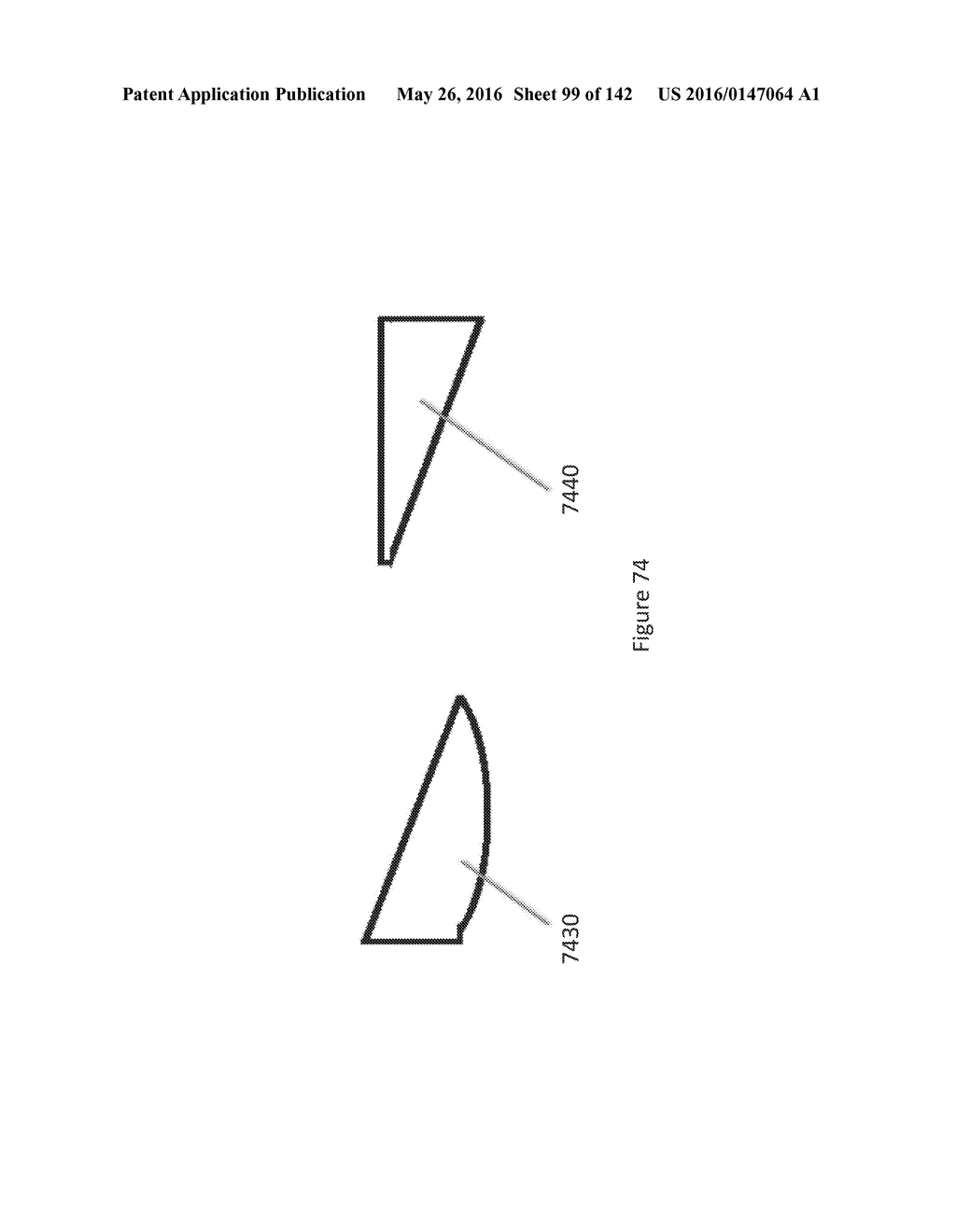 SEE-THROUGH COMPUTER DISPLAY SYSTEMS - diagram, schematic, and image 100