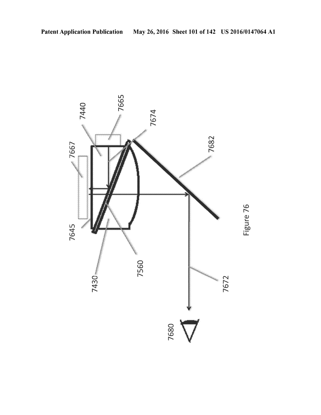 SEE-THROUGH COMPUTER DISPLAY SYSTEMS - diagram, schematic, and image 102