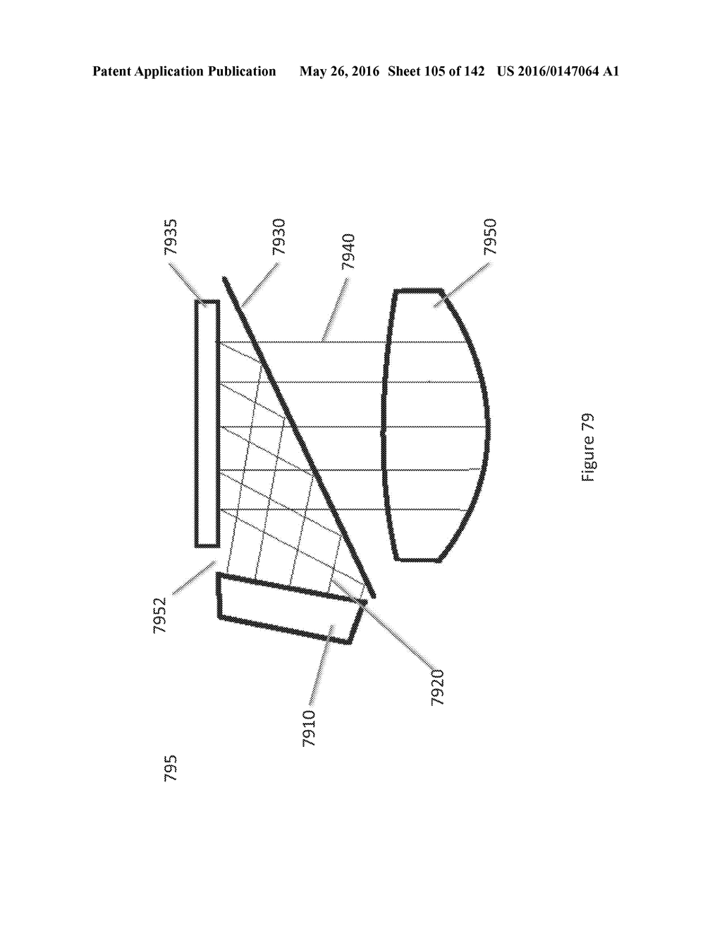 SEE-THROUGH COMPUTER DISPLAY SYSTEMS - diagram, schematic, and image 106